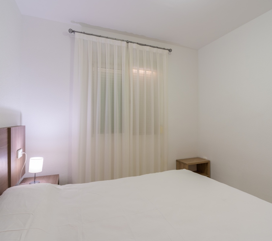 Calpe, Alicante, Comunidad Valenciana, España, 0 , 2 Habitación Habitaciones,1 BañoBathrooms,Bungalow planta baja,Comprar,Partida Cuxarret, 20C,0,2805