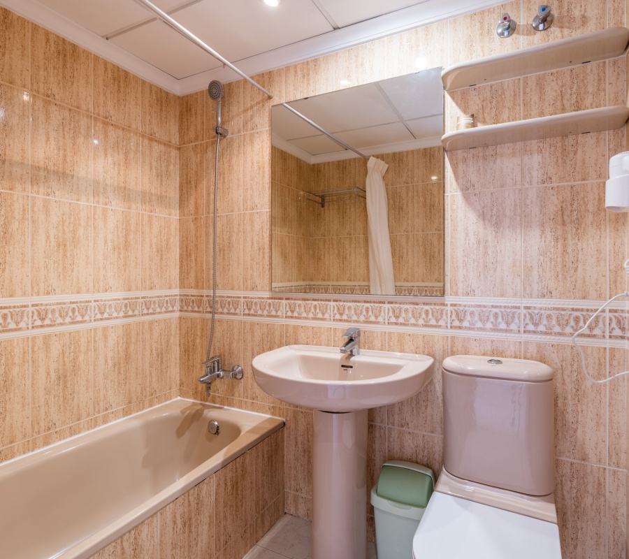 Calpe, Alicante, Comunidad Valenciana, España, 0 , 2 Habitación Habitaciones,1 BañoBathrooms,Bungalow planta baja,Comprar,Partida Cuxarret, 20C,0,2805