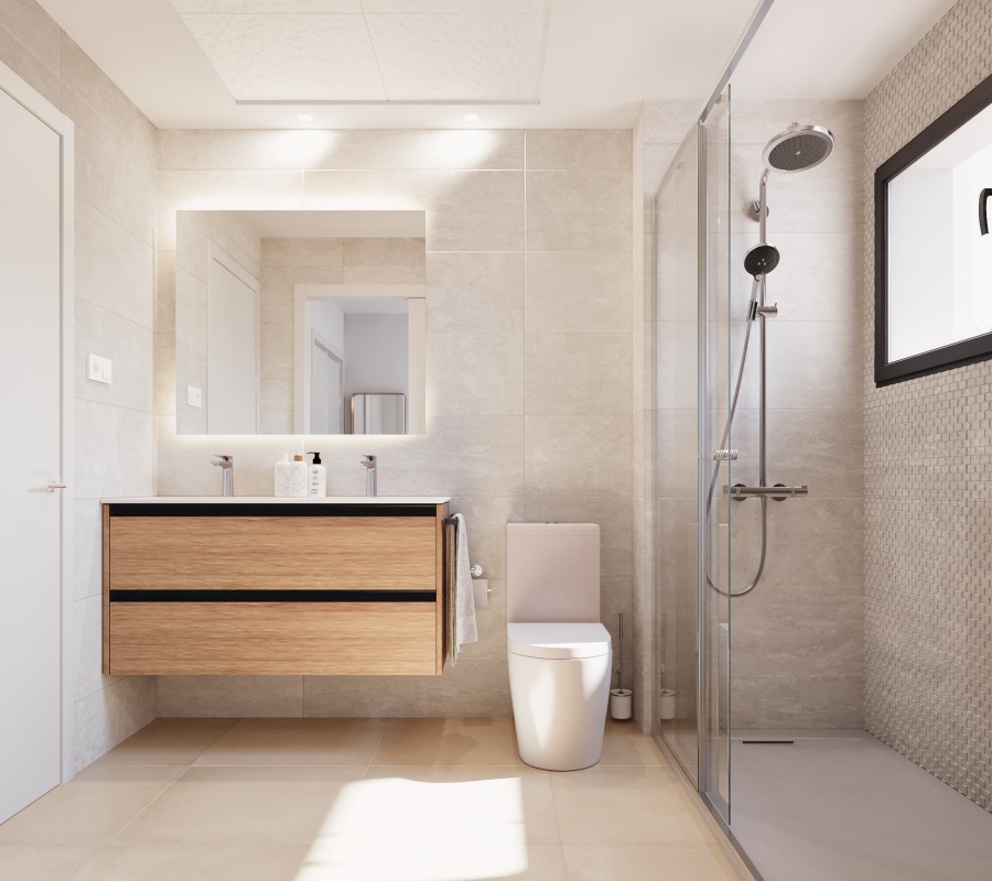 Torre-Pacheco, Murcia, Región de Murcia, España, 0 , 3 Habitación Habitaciones,2 BañoBathrooms,Adosado,Comprar,Calle Federico Moreno Torroba, 17,0,2806