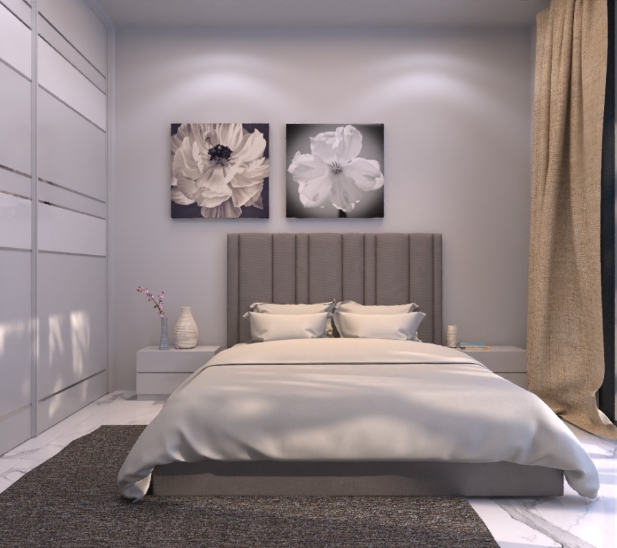 Ciudad Quesada, Alicante, Comunidad Valenciana, España, 0 , 4 Habitación Habitaciones,3 BañoBathrooms,Chalet,Comprar,Calle Lugar Sector, 236,0,2808