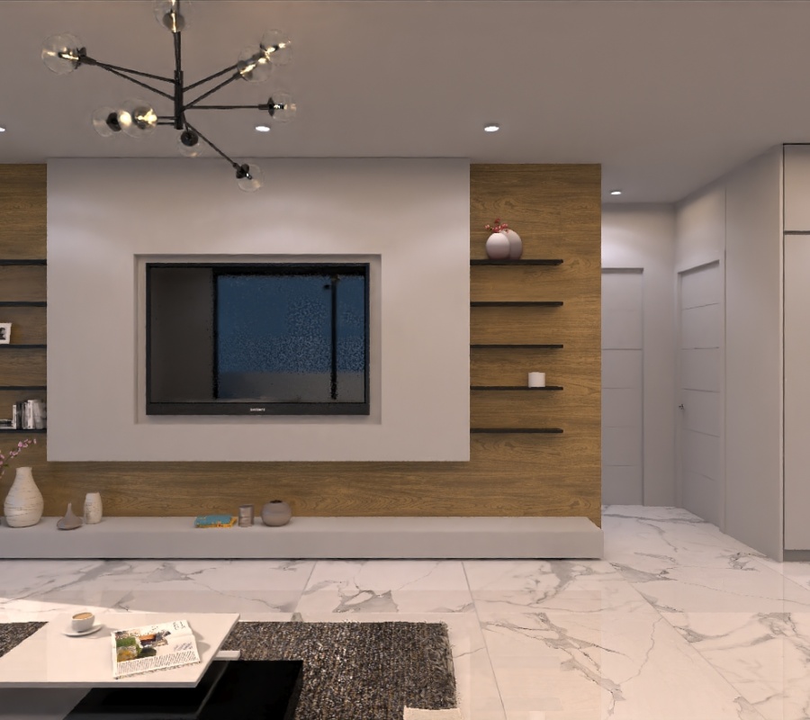 Ciudad Quesada, Alicante, Comunidad Valenciana, España, 0 , 4 Habitación Habitaciones,3 BañoBathrooms,Chalet,Comprar,Calle Lugar Sector, 236,0,2808