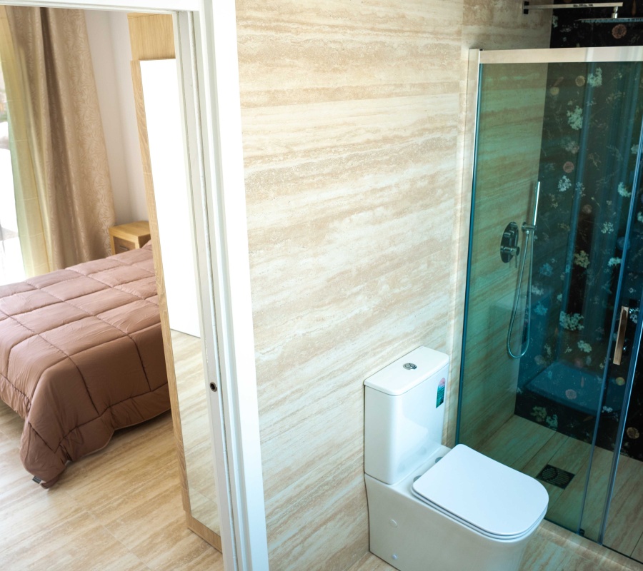 Ciudad Quesada, Alicante, Comunidad Valenciana, España, 0 , 4 Habitación Habitaciones,3 BañoBathrooms,Chalet,Comprar,Calle Lugar Sector, 236,0,2808
