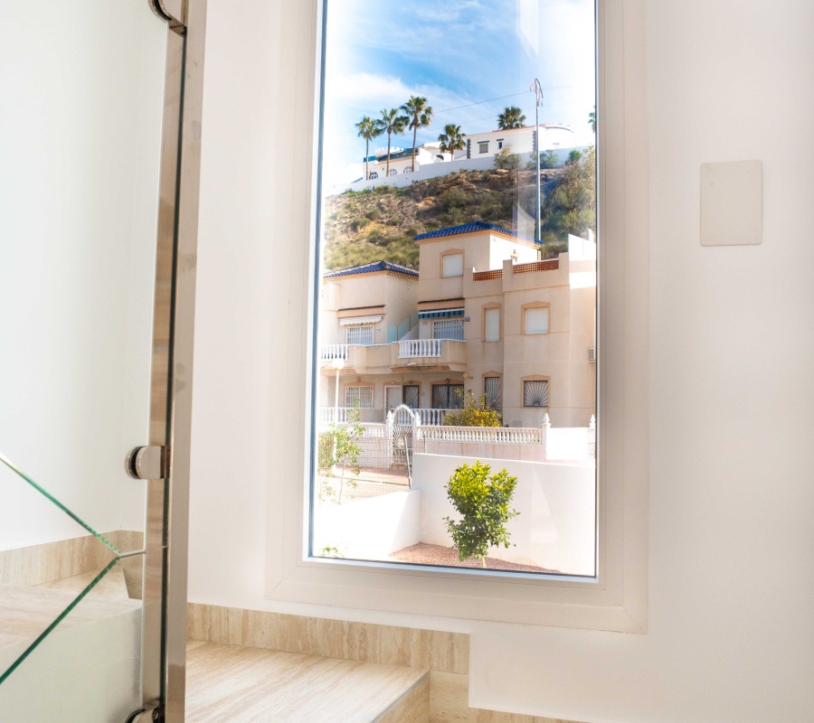 Ciudad Quesada, Alicante, Comunidad Valenciana, España, 0 , 4 Habitación Habitaciones,3 BañoBathrooms,Chalet,Comprar,Calle Lugar Sector, 236,0,2808