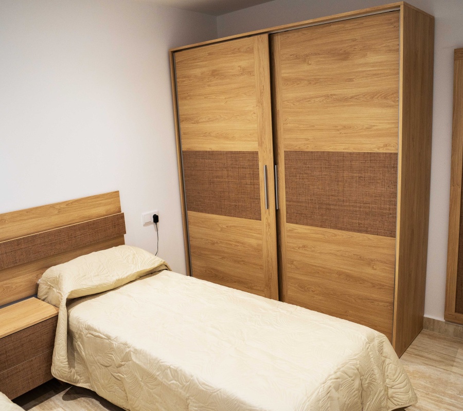 Ciudad Quesada, Alicante, Comunidad Valenciana, España, 0 , 4 Habitación Habitaciones,3 BañoBathrooms,Chalet,Comprar,Calle Lugar Sector, 236,0,2808