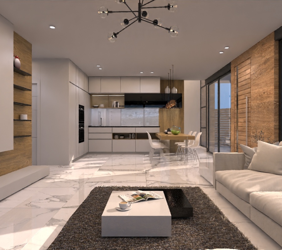 Ciudad Quesada, Alicante, Comunidad Valenciana, España, 0 , 4 Habitación Habitaciones,3 BañoBathrooms,Chalet,Comprar,Calle Lugar Sector, 236,0,2808
