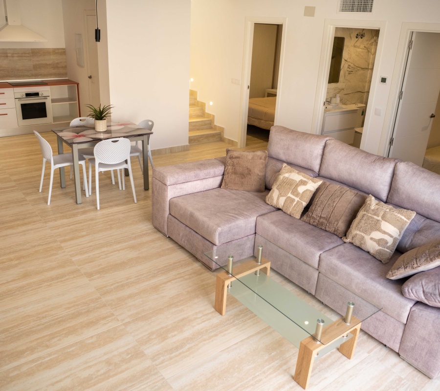 Ciudad Quesada, Alicante, Comunidad Valenciana, España, 0 , 4 Habitación Habitaciones,3 BañoBathrooms,Chalet,Comprar,Calle Lugar Sector, 236,0,2808