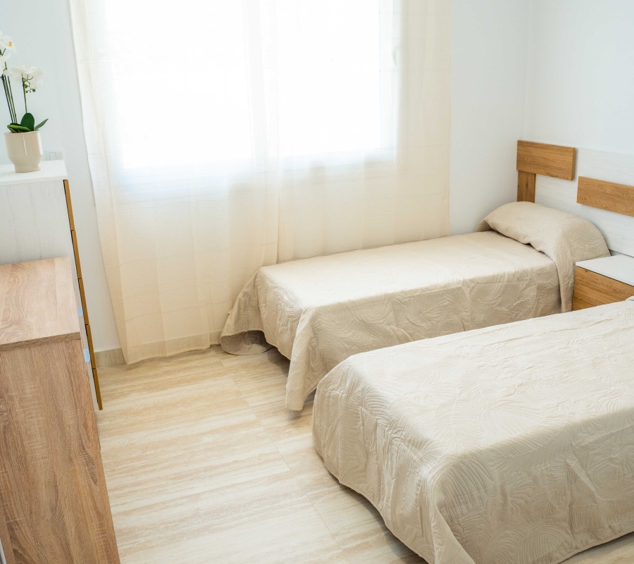 Ciudad Quesada, Alicante, Comunidad Valenciana, España, 0 , 4 Habitación Habitaciones,3 BañoBathrooms,Chalet,Comprar,Calle Lugar Sector, 236,0,2808