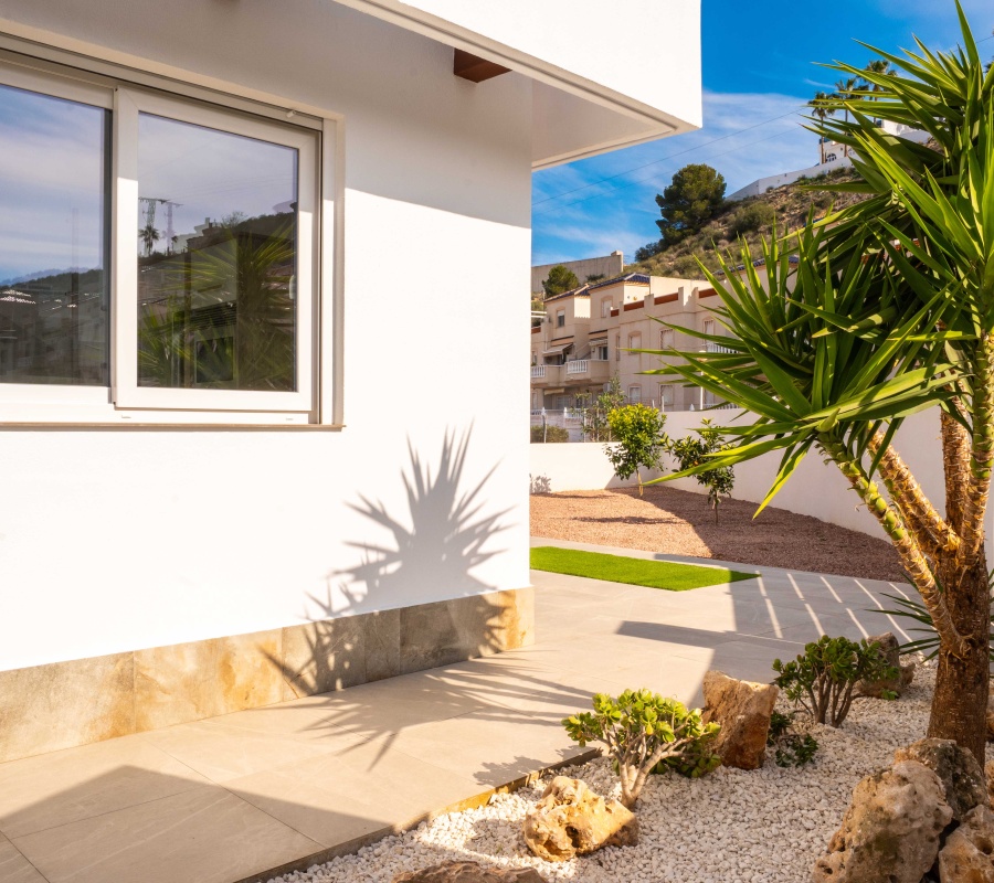 Ciudad Quesada, Alicante, Comunidad Valenciana, España, 0 , 4 Habitación Habitaciones,3 BañoBathrooms,Chalet,Comprar,Calle Lugar Sector, 236,0,2808