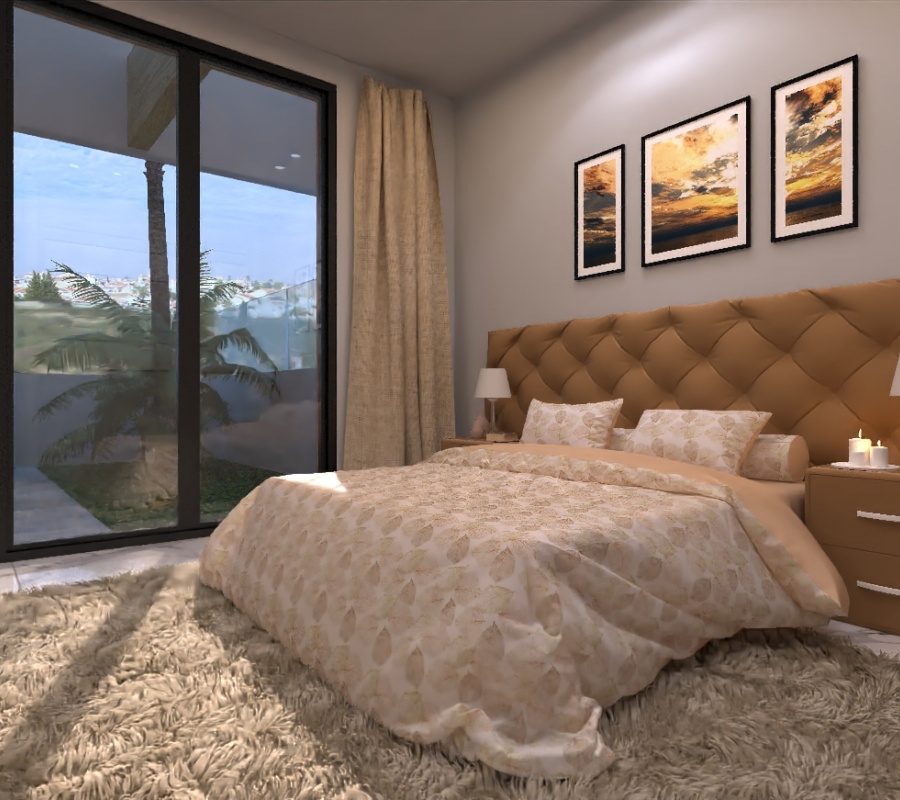 Ciudad Quesada, Alicante, Comunidad Valenciana, España, 0 , 4 Habitación Habitaciones,3 BañoBathrooms,Chalet,Comprar,Calle Lugar Sector, 236,0,2808