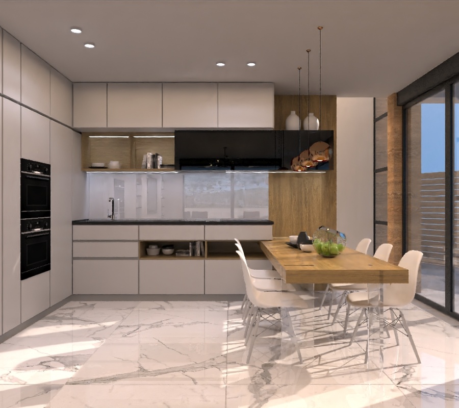 Ciudad Quesada, Alicante, Comunidad Valenciana, España, 0 , 4 Habitación Habitaciones,3 BañoBathrooms,Chalet,Comprar,Calle Lugar Sector, 236,0,2808
