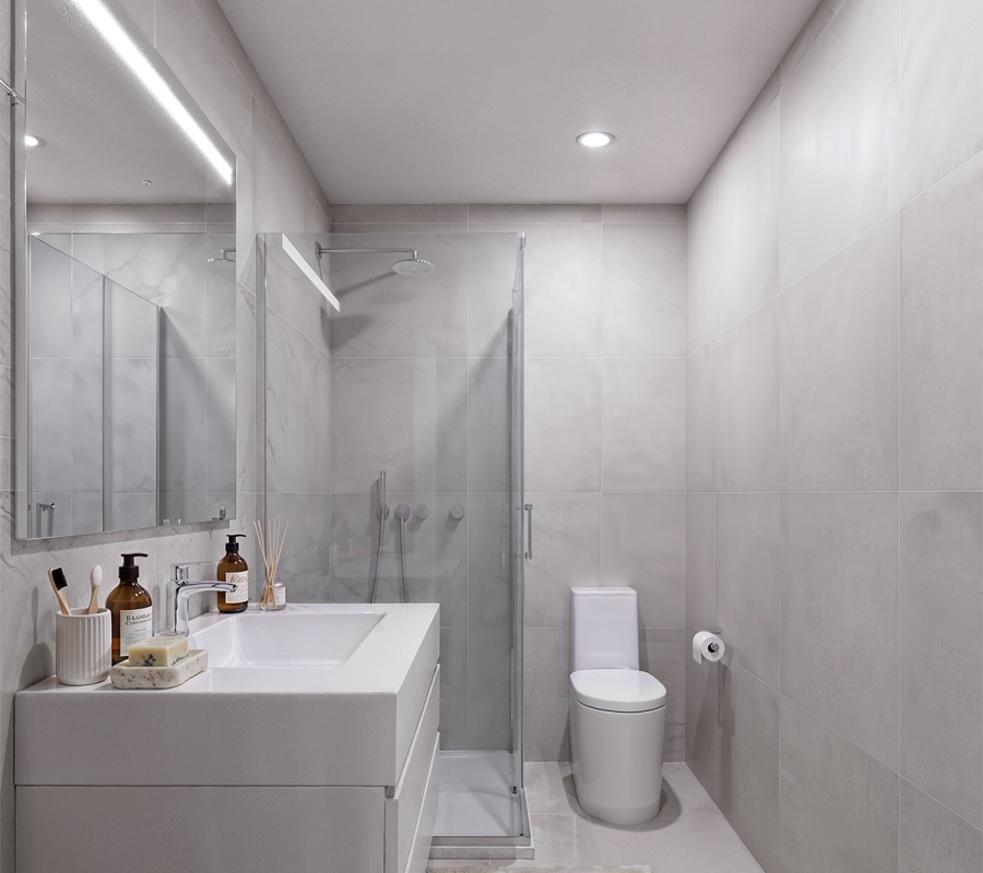 Fuente Alamo, Murcia, Región de Murcia, España, 0 , 2 Habitación Habitaciones,2 BañoBathrooms,Ático,Comprar,Lugar Molino Viejo, 4,0,2809