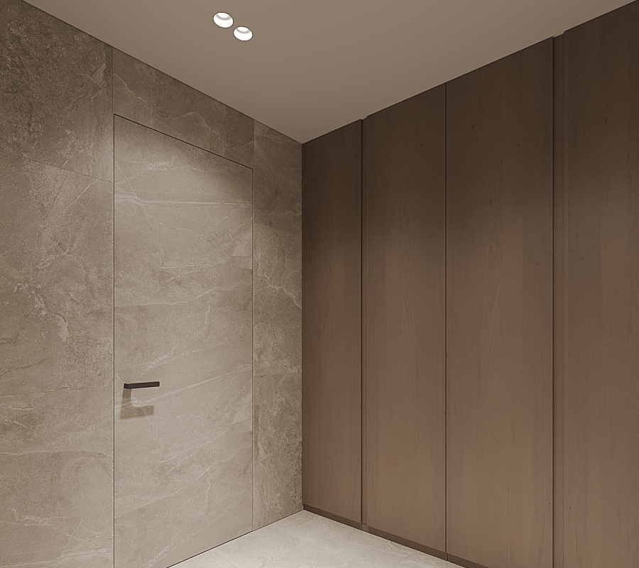 Torrevieja, Alicante, Comunidad Valenciana, España, 0 , 1 Habitación Habitaciones,1 BañoBathrooms,Apartamento,Comprar,Calle del Palangre, 30,0,2810