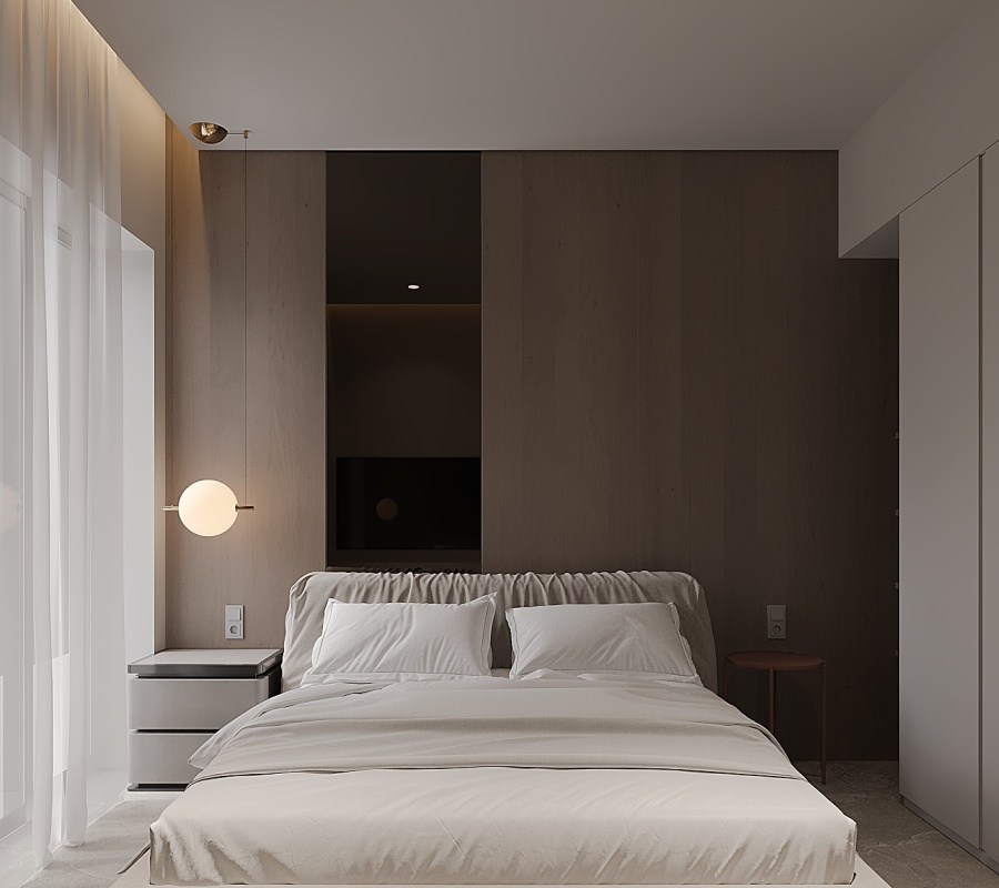 Torrevieja, Alicante, Comunidad Valenciana, España, 0 , 1 Habitación Habitaciones,1 BañoBathrooms,Apartamento,Comprar,Calle del Palangre, 30,0,2810