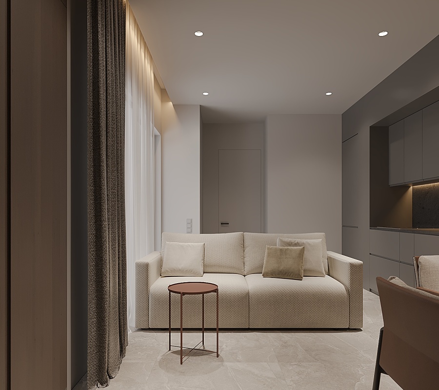 Torrevieja, Alicante, Comunidad Valenciana, España, 0 , 1 Habitación Habitaciones,1 BañoBathrooms,Apartamento,Comprar,Calle del Palangre, 30,0,2810