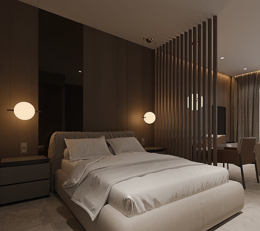 Torrevieja, Alicante, Comunidad Valenciana, España, 0 , 1 Habitación Habitaciones,1 BañoBathrooms,Apartamento,Comprar,Calle del Palangre, 30,0,2810