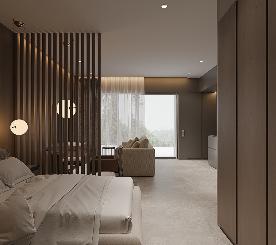 Torrevieja, Alicante, Comunidad Valenciana, España, 0 , 1 Habitación Habitaciones,1 BañoBathrooms,Apartamento,Comprar,Calle del Palangre, 30,0,2810