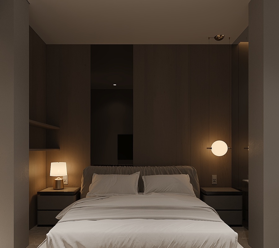 Torrevieja, Alicante, Comunidad Valenciana, España, 0 , 1 Habitación Habitaciones,1 BañoBathrooms,Apartamento,Comprar,Calle del Palangre, 30,0,2810
