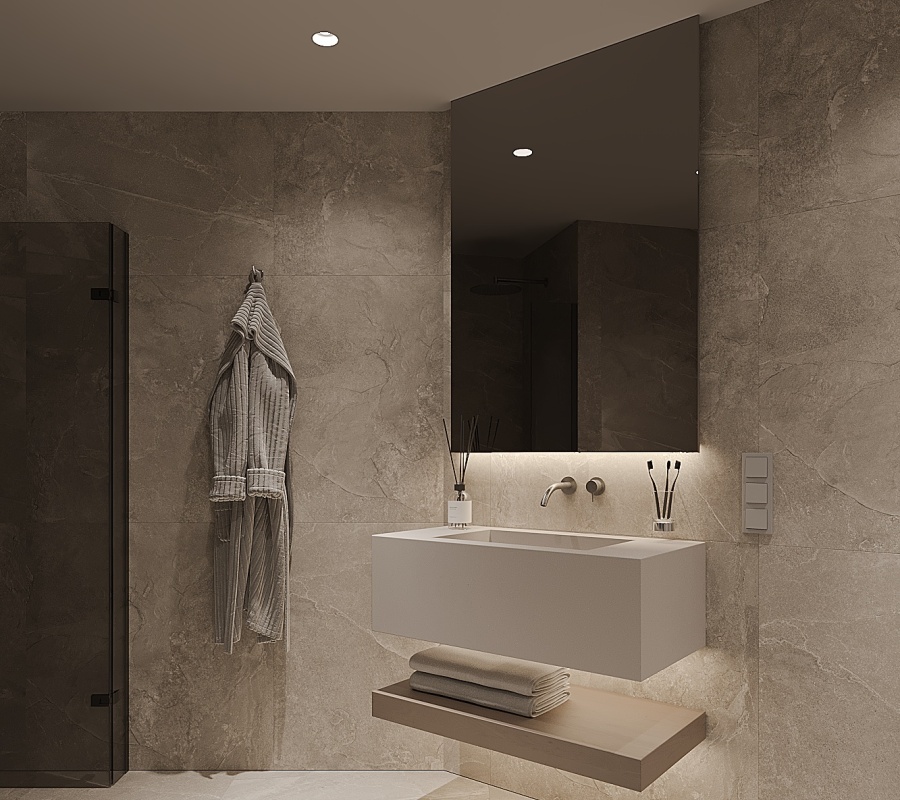 Torrevieja, Alicante, Comunidad Valenciana, España, 0 , 1 Habitación Habitaciones,1 BañoBathrooms,Apartamento,Comprar,Calle del Palangre, 30,0,2810