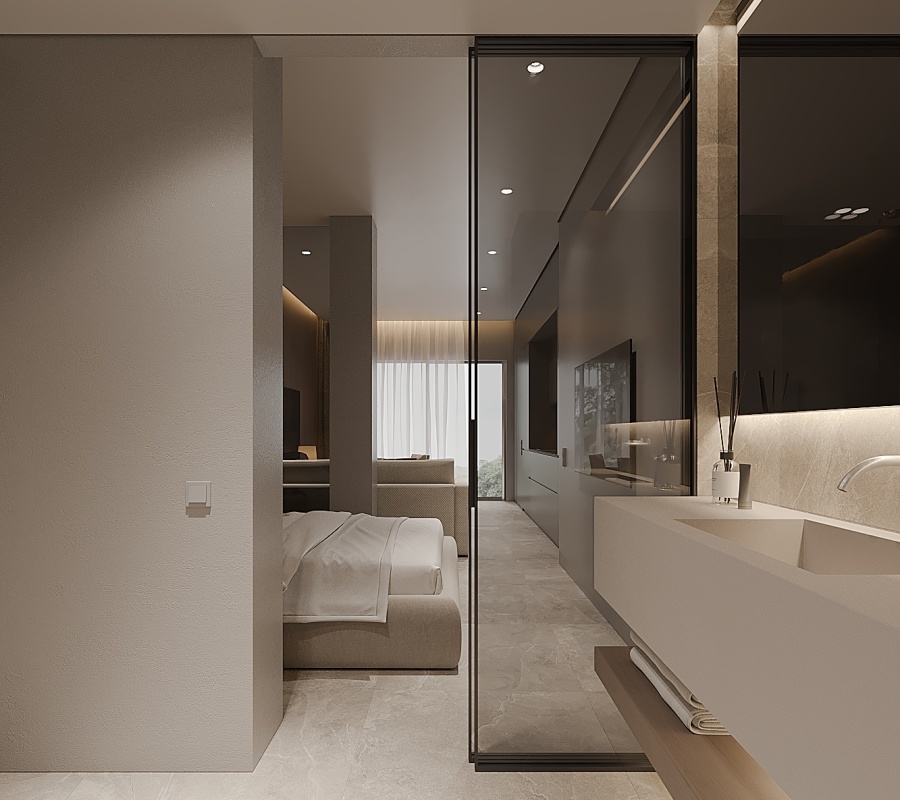 Torrevieja, Alicante, Comunidad Valenciana, España, 0 , 1 Habitación Habitaciones,1 BañoBathrooms,Apartamento,Comprar,Calle del Palangre, 30,0,2810
