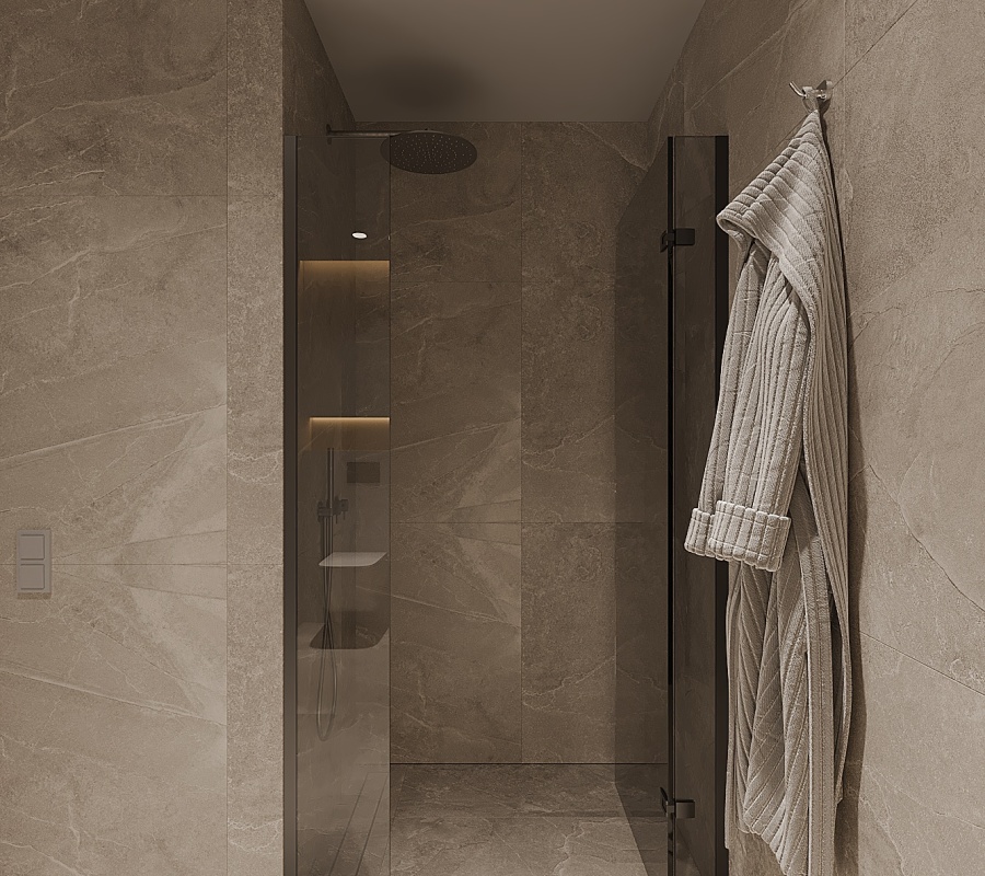 Torrevieja, Alicante, Comunidad Valenciana, España, 0 , 1 Habitación Habitaciones,1 BañoBathrooms,Apartamento,Comprar,Calle del Palangre, 30,0,2810