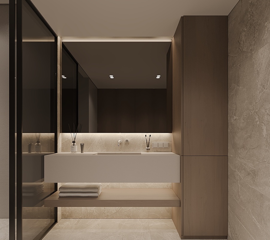 Torrevieja, Alicante, Comunidad Valenciana, España, 0 , 1 Habitación Habitaciones,1 BañoBathrooms,Apartamento,Comprar,Calle del Palangre, 30,0,2810