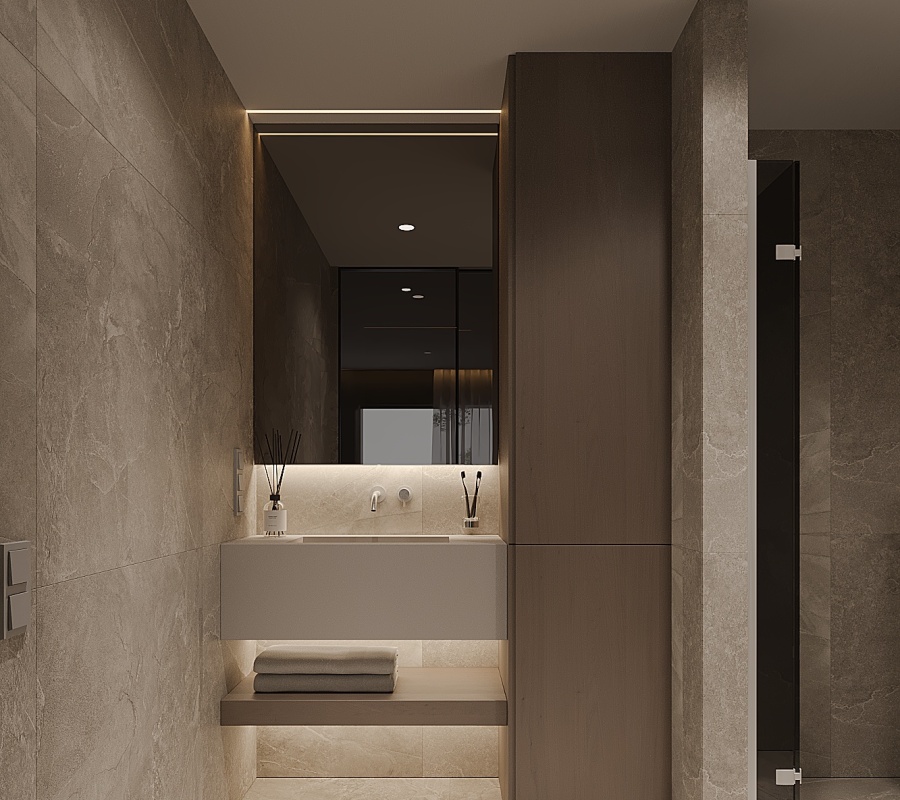 Torrevieja, Alicante, Comunidad Valenciana, España, 0 , 1 Habitación Habitaciones,1 BañoBathrooms,Apartamento,Comprar,Calle del Palangre, 30,0,2810