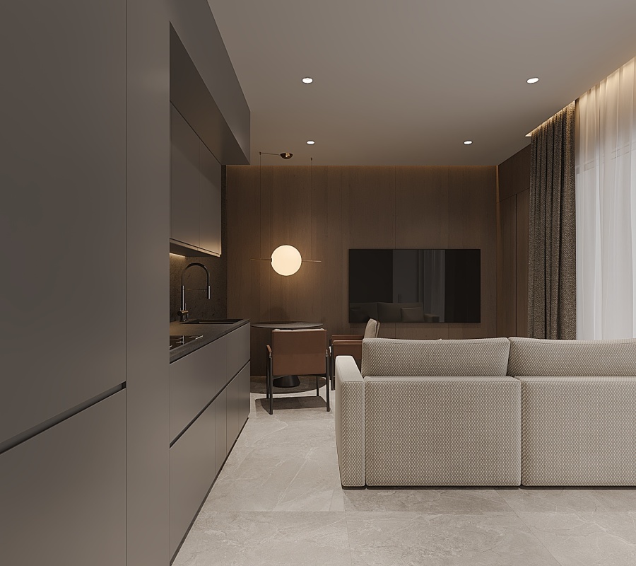 Torrevieja, Alicante, Comunidad Valenciana, España, 0 , 1 Habitación Habitaciones,1 BañoBathrooms,Apartamento,Comprar,Calle del Palangre, 30,0,2810