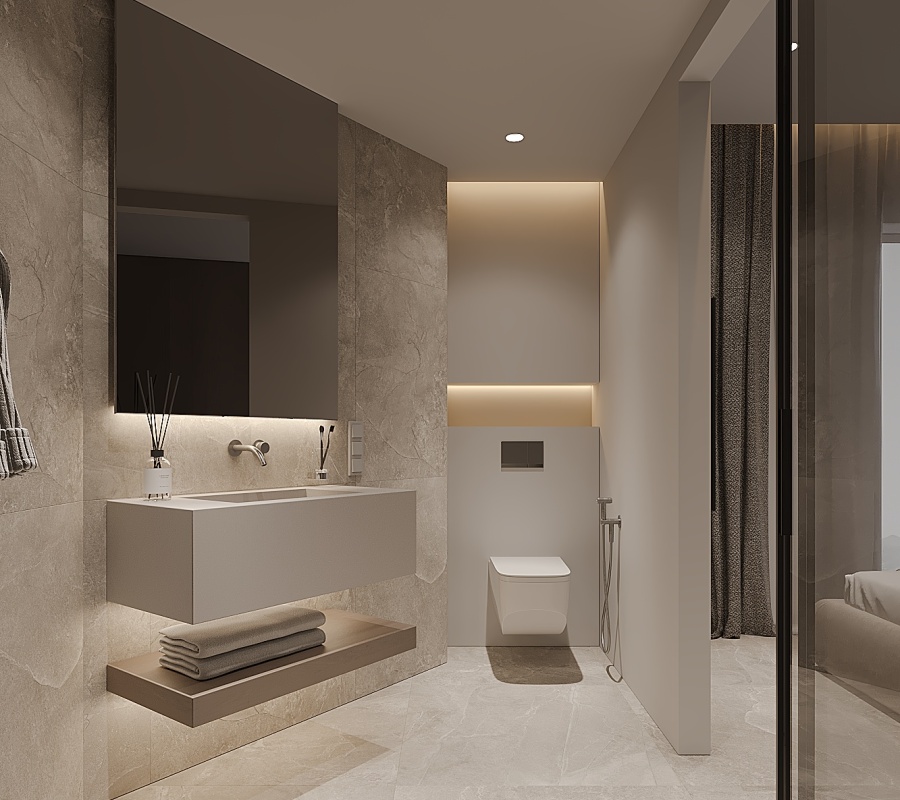 Torrevieja, Alicante, Comunidad Valenciana, España, 0 , 1 Habitación Habitaciones,1 BañoBathrooms,Apartamento,Comprar,Calle del Palangre, 30,0,2810