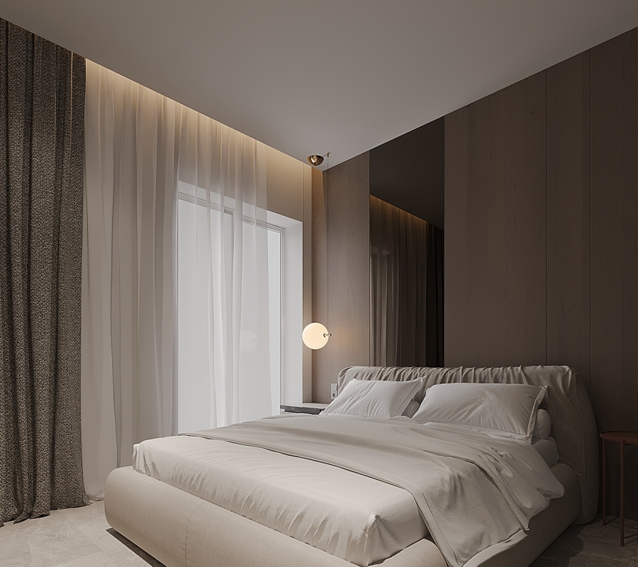 Torrevieja, Alicante, Comunidad Valenciana, España, 0 , 1 Habitación Habitaciones,1 BañoBathrooms,Apartamento,Comprar,Calle del Palangre, 30,0,2810