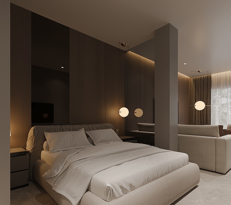 Torrevieja, Alicante, Comunidad Valenciana, España, 0 , 1 Habitación Habitaciones,1 BañoBathrooms,Apartamento,Comprar,Calle del Palangre, 30,0,2810