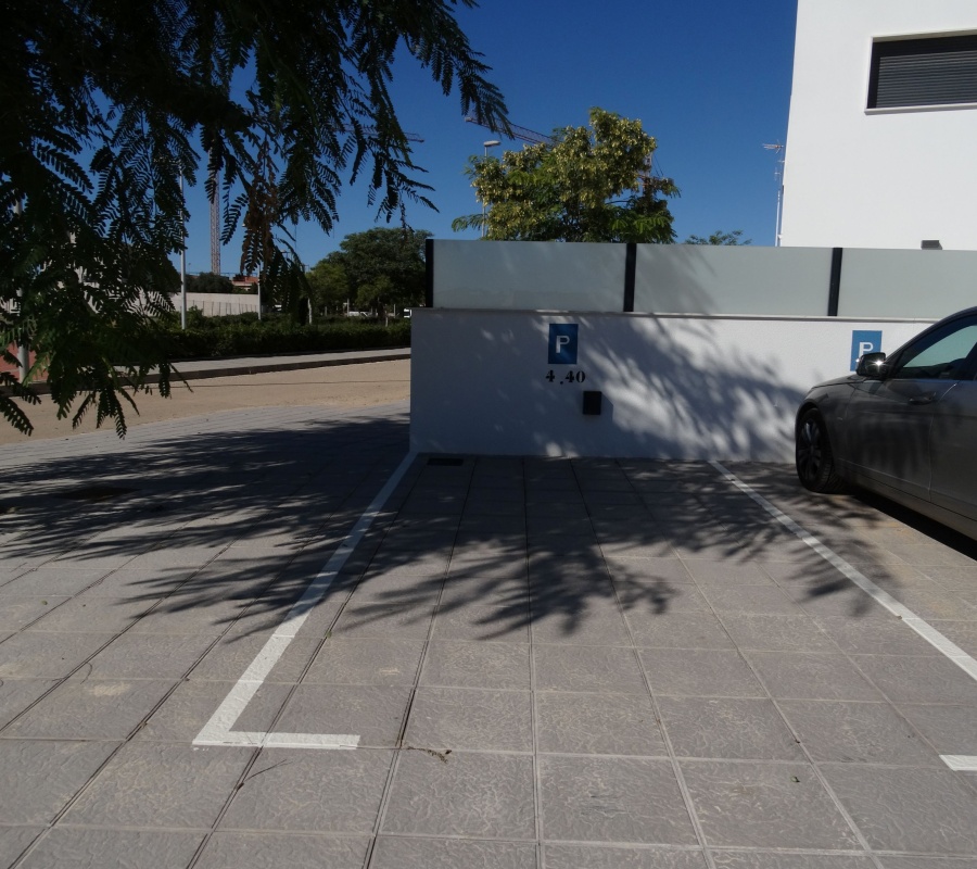 Pilar de la Horadada, Alicante, Comunidad Valenciana, España, 0 , 3 Habitación Habitaciones,2 BañoBathrooms,Bungalow planta alta,Comprar,Avenida Príncipe de Asturias, 13V,0,2811
