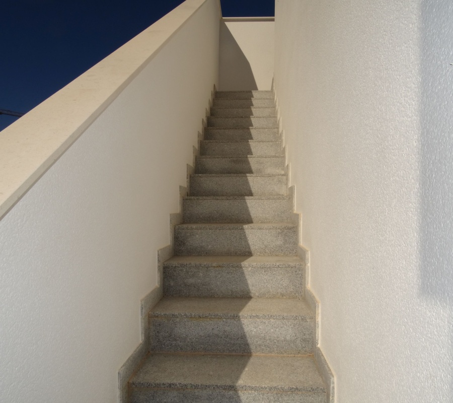 Pilar de la Horadada, Alicante, Comunidad Valenciana, España, 0 , 3 Habitación Habitaciones,2 BañoBathrooms,Bungalow planta alta,Comprar,Avenida Príncipe de Asturias, 13V,0,2811