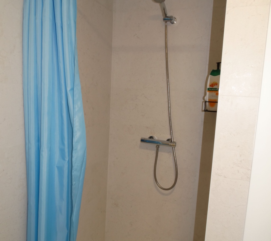 Pilar de la Horadada, Alicante, Comunidad Valenciana, España, 0 , 3 Habitación Habitaciones,2 BañoBathrooms,Bungalow planta alta,Comprar,Avenida Príncipe de Asturias, 13V,0,2811