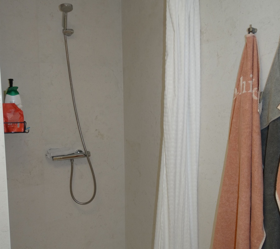 Pilar de la Horadada, Alicante, Comunidad Valenciana, España, 0 , 3 Habitación Habitaciones,2 BañoBathrooms,Bungalow planta alta,Comprar,Avenida Príncipe de Asturias, 13V,0,2811