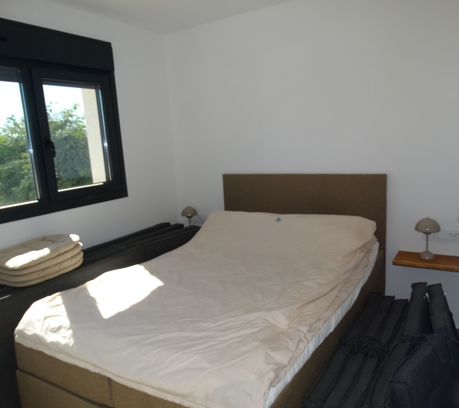 Pilar de la Horadada, Alicante, Comunidad Valenciana, España, 0 , 3 Habitación Habitaciones,2 BañoBathrooms,Bungalow planta alta,Comprar,Avenida Príncipe de Asturias, 13V,0,2811