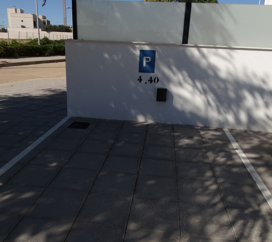 Pilar de la Horadada, Alicante, Comunidad Valenciana, España, 0 , 3 Habitación Habitaciones,2 BañoBathrooms,Bungalow planta alta,Comprar,Avenida Príncipe de Asturias, 13V,0,2811