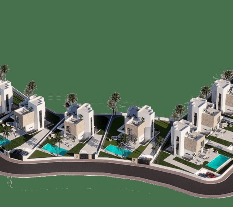 Finestrat, Alicante, Comunidad Valenciana, España, 0 , 3 Habitación Habitaciones,3 BañoBathrooms,Chalet,Comprar,Avenida Barcelona, 41,0,2812