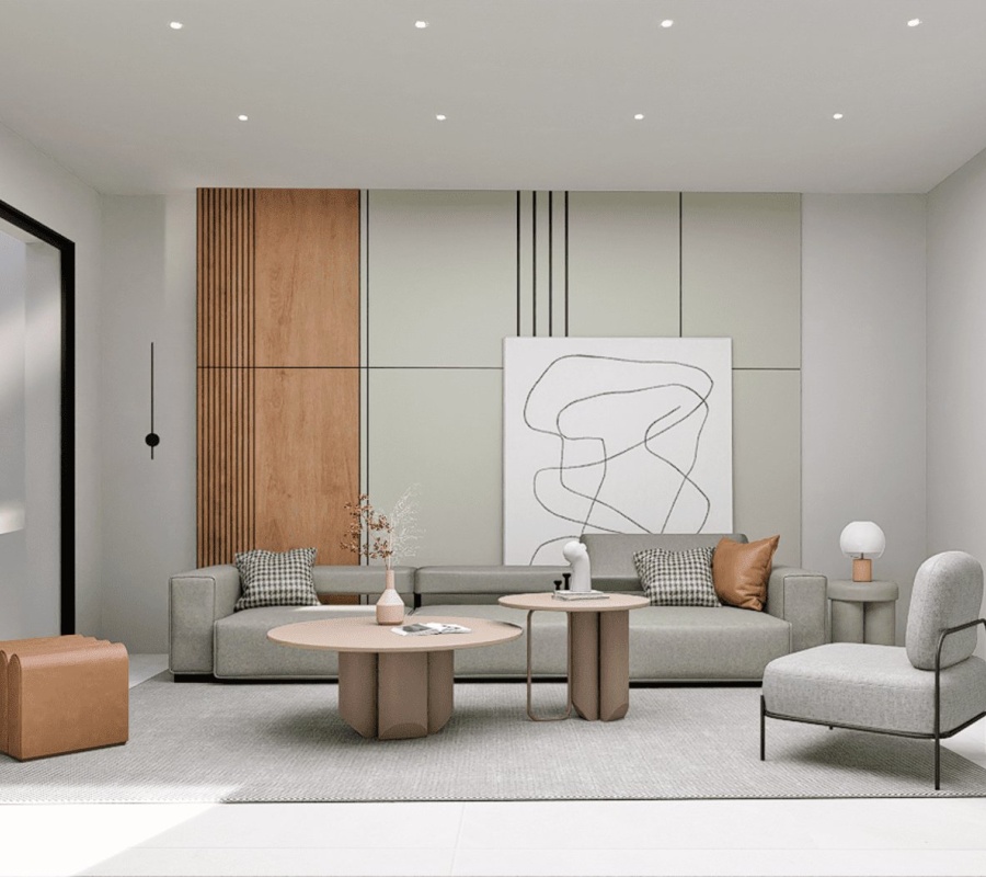 Finestrat, Alicante, Comunidad Valenciana, España, 0 , 3 Habitación Habitaciones,3 BañoBathrooms,Chalet,Comprar,Avenida Barcelona, 41,0,2812