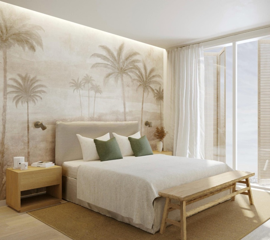 San Pedro del Pinatar, Murcia, Región de Murcia, España, 0 , 2 Habitación Habitaciones,2 BañoBathrooms,Apartamento,Comprar,Calle UA1 Area 4R, 37,0,2813