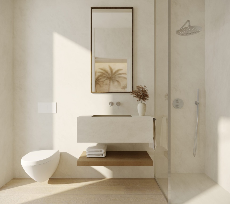 San Pedro del Pinatar, Murcia, Región de Murcia, España, 0 , 2 Habitación Habitaciones,2 BañoBathrooms,Apartamento,Comprar,Calle UA1 Area 4R, 37,0,2813