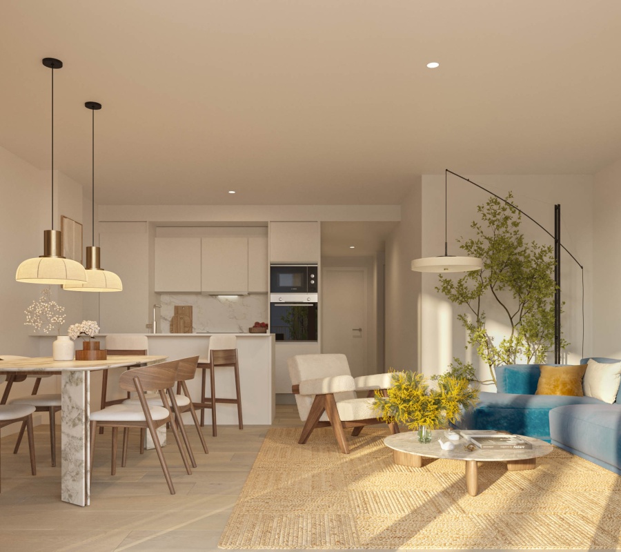 El Verger, Alicante, Comunidad Valenciana, España, 0 , 3 Habitación Habitaciones,2 BañoBathrooms,Ático,Comprar,Carrer Neptuno, 27,0,2814