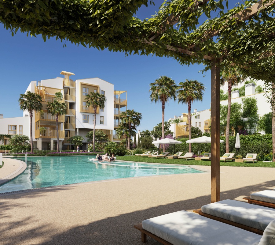 El Verger, Alicante, Comunidad Valenciana, España, 0 , 3 Habitación Habitaciones,2 BañoBathrooms,Ático,Comprar,Carrer Neptuno, 27,0,2814