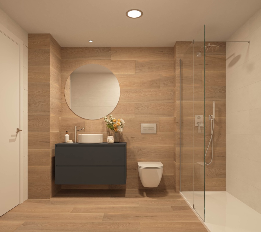 El Verger, Alicante, Comunidad Valenciana, España, 0 , 3 Habitación Habitaciones,2 BañoBathrooms,Ático,Comprar,Carrer Neptuno, 27,0,2814