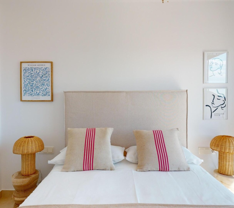 Águilas, Murcia, Región de Murcia, España, 0 , 3 Habitación Habitaciones,2 BañoBathrooms,Apartamento,Comprar,Calle A, 27,0,2816