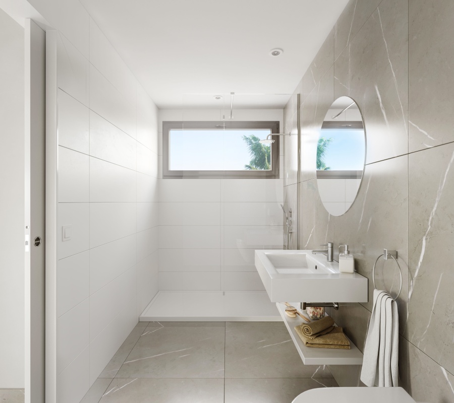 Águilas, Murcia, Región de Murcia, España, 0 , 3 Habitación Habitaciones,2 BañoBathrooms,Apartamento,Comprar,Calle A, 27,0,2816