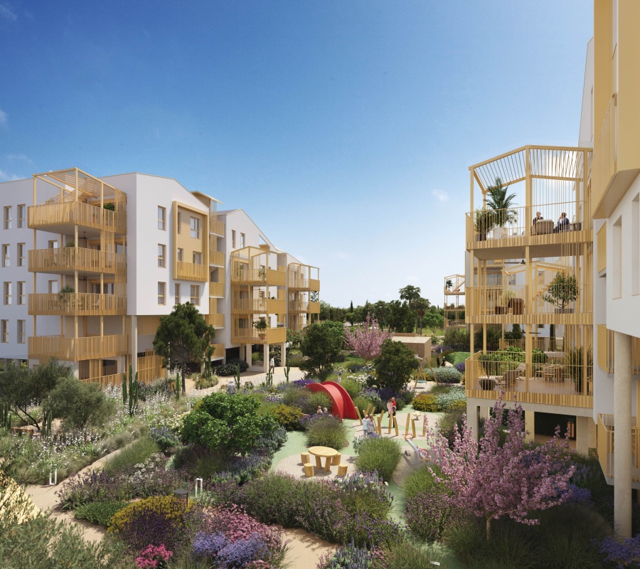 El Verger, Alicante, Comunidad Valenciana, España, 0 , 3 Habitación Habitaciones,3 BañoBathrooms,Adosado,Comprar,Carrer Neptuno, 27,0,2817