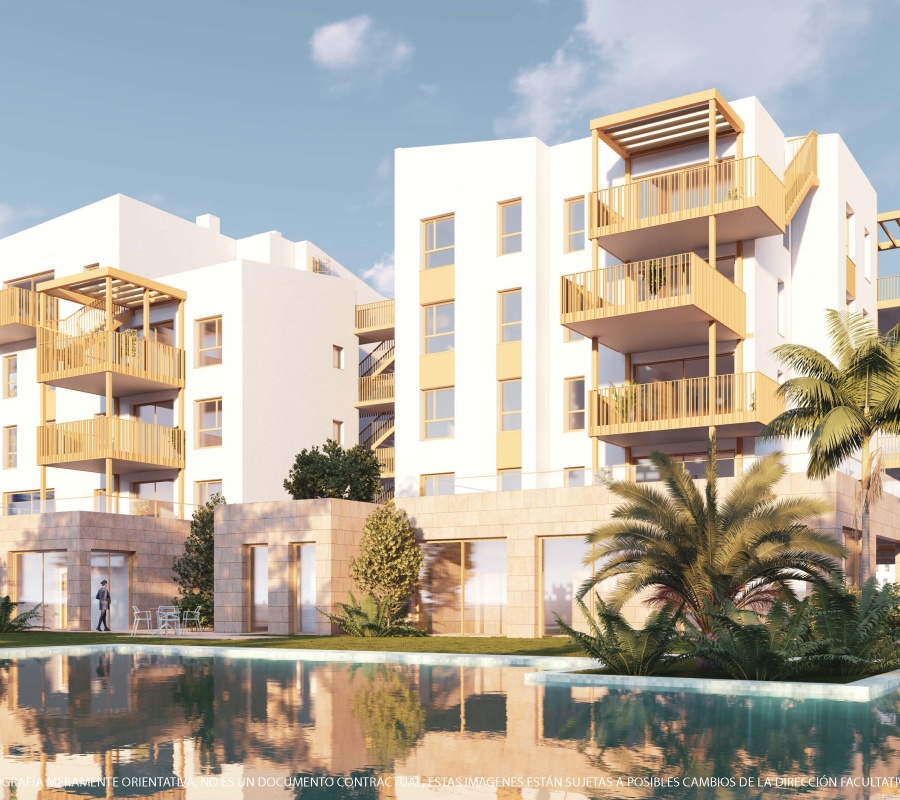 El Verger, Alicante, Comunidad Valenciana, España, 0 , 3 Habitación Habitaciones,3 BañoBathrooms,Adosado,Comprar,Carrer Neptuno, 27,0,2817