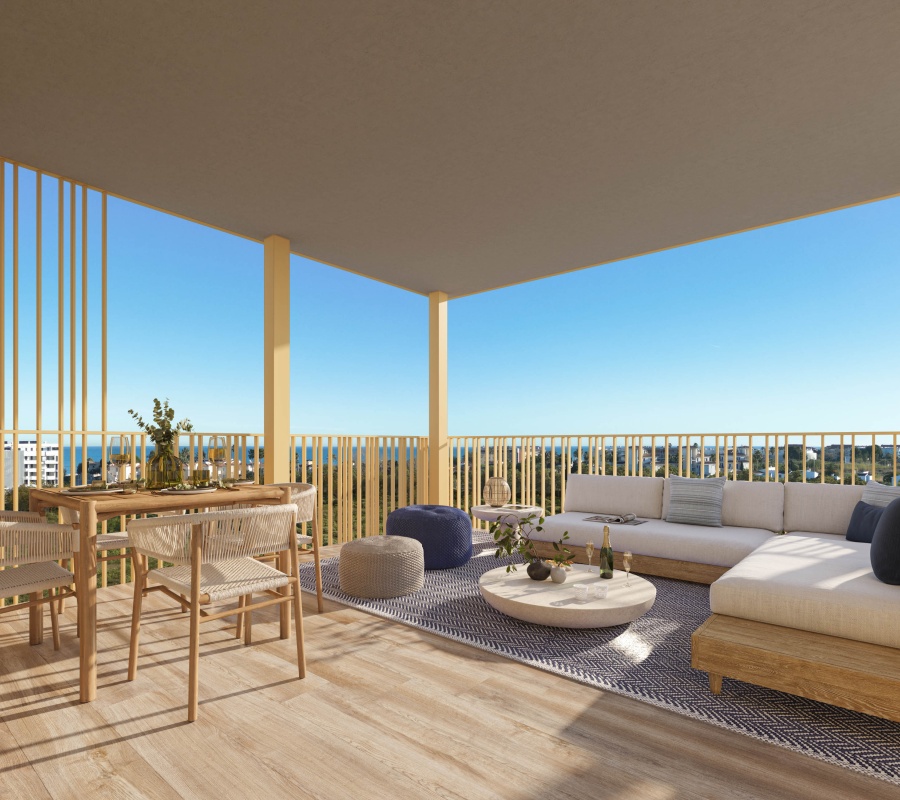 El Verger, Alicante, Comunidad Valenciana, España, 0 , 3 Habitación Habitaciones,3 BañoBathrooms,Adosado,Comprar,Carrer Neptuno, 27,0,2817