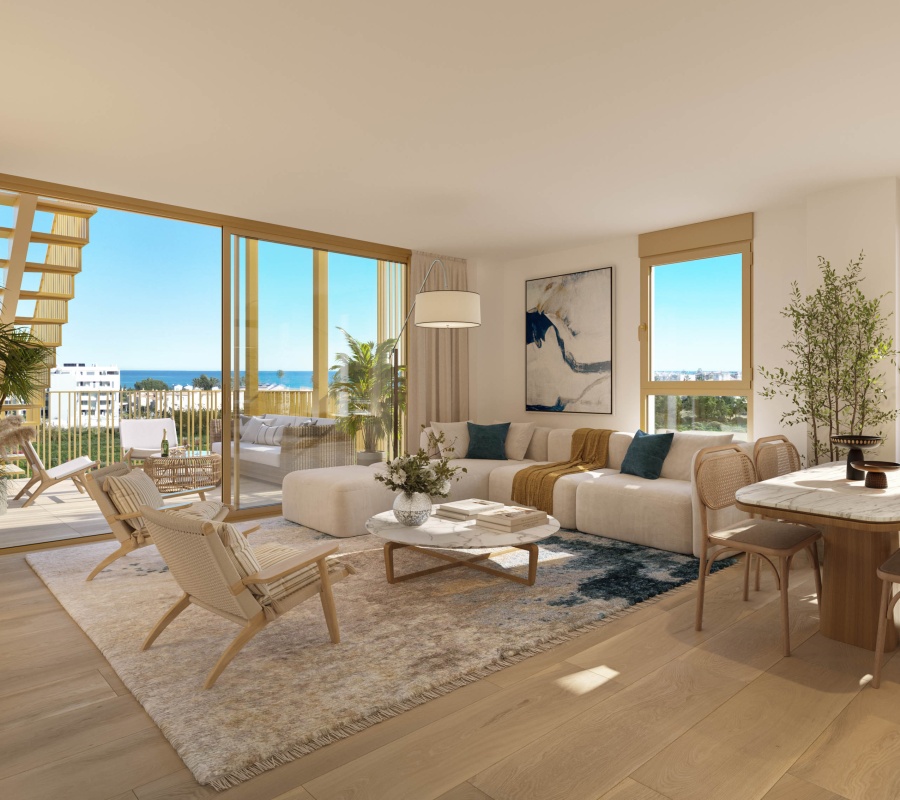El Verger, Alicante, Comunidad Valenciana, España, 0 , 3 Habitación Habitaciones,3 BañoBathrooms,Adosado,Comprar,Carrer Neptuno, 27,0,2817