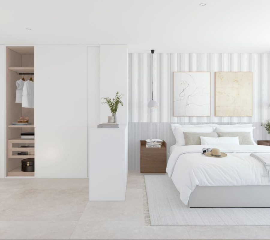 Calpe, Alicante, Comunidad Valenciana, España, 0 , 2 Habitación Habitaciones,2 BañoBathrooms,Apartamento,Comprar,Avenida de Bulgaria, 2,0,2818